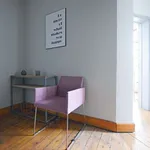 Rent a room in brussels