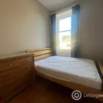 Rent 2 bedroom flat in Edinburgh