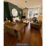 Rent 2 bedroom apartment in South West England