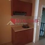 Rent 1 bedroom house of 45 m² in Serres