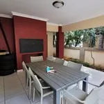 Rent 3 bedroom apartment in Pretoria