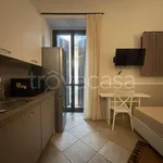 Rent 1 bedroom apartment of 40 m² in Foggia