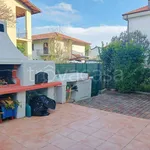 Rent 5 bedroom house of 97 m² in Ameglia