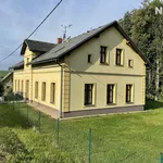 Rent 2 bedroom apartment of 67 m² in Černý Důl