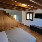 Rent 1 bedroom house of 50 m² in Μοναστηράκι