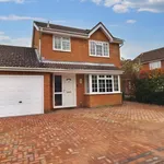 3 room house to let in Fair Oak  Stubbington Way, Fair Oak united_kingdom