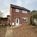 Rent 5 bedroom apartment in South East England