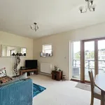 Rent 2 bedroom apartment in South West England