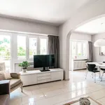 Rent 3 bedroom apartment of 90 m² in Viganello