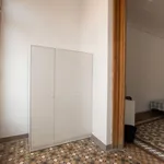 Alquilar 8 dormitorio apartamento en Barcelona