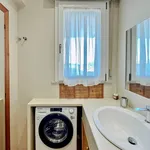 2-room flat via del Molinello 24, Vivere Verde, Borgo Pace, Stadio, Ospedale, Senigallia