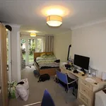 Rent 3 bedroom house in  Imber Road - Winnal