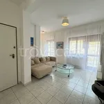 Rent 3 bedroom apartment of 74 m² in Francavilla al Mare