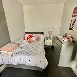 Rent 8 bedroom house in Liverpool