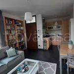 Rent 2 bedroom apartment of 70 m² in Lonate Pozzolo