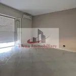 Affitto 5 camera appartamento di 140 m² in Alcamo