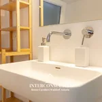 Rent 2 bedroom house of 40 m² in Rome