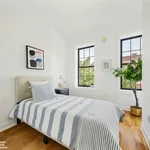 Rent 4 bedroom house in Brooklyn