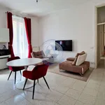 Rent 3 bedroom apartment of 80 m² in Monza