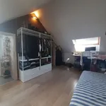  appartement avec 2 chambre(s) en location à Leuven