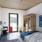 Rent a room of 119 m² in Berlin