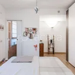 Rent 3 bedroom apartment of 93 m² in Prato