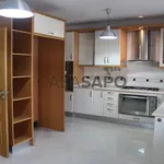 Rent 3 bedroom apartment in Almada