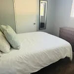 Rent 1 bedroom apartment in Carson