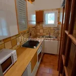 3-room flat via Ottorino Respighi 15, Centro, Marullina, Casalecchio di Reno