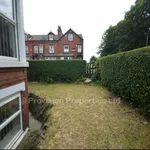 Rent 5 bedroom house in Leeds