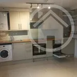 Rent 1 bedroom flat in London