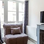 Rent 1 bedroom apartment of 20 m² in Lyon