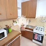 Rent 3 bedroom apartment of 78 m² in Debrecen