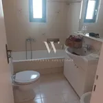 Rent 3 bedroom apartment of 120 m² in Vrilissia