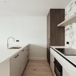 Huur 3 slaapkamer appartement van 83 m² in Amsterdam