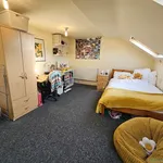 Rent 7 bedroom flat in Birmingham,