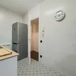 Rent a room of 75 m² in barcelona