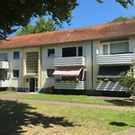 Rent 3 bedroom apartment of 61 m² in Bergkamen