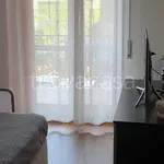 Rent 4 bedroom apartment of 110 m² in Luino