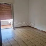 Rent 4 bedroom apartment of 200 m² in San Nicola la Strada