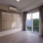 Rent 2 bedroom house of 146 m² in Bangkok