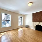 Rent 1 bedroom apartment in Manhattan