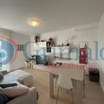 Rent 3 bedroom apartment of 90 m² in Perugia