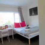 Rent a room in West Midlands