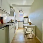 Rent 1 bedroom apartment in Etterbeek