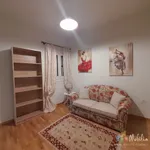 Rent 3 bedroom apartment of 128 m² in Athens