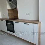 Appartement de 100 m² avec 5 chambre(s) en location à GonfaronT