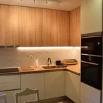 Alugar 2 quarto apartamento de 80 m² em Vila Franca de Xira