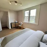 Rent 5 bedroom house in Allegheny-East