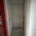 Rent a room in lisbon